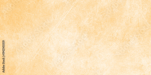 Aged brown wood texture background with a vintage parchment feel and a grungy stained surface for an antique retro design