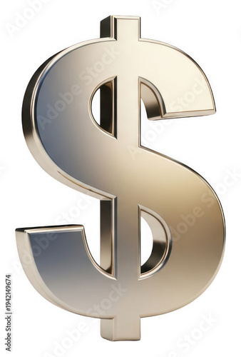 dollar symbol png money currency icon png finance dollar sign png transparent background image
