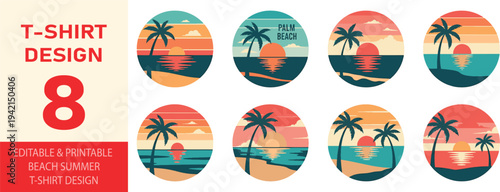 Top Trending Adobe Stock Vector Design Keywords