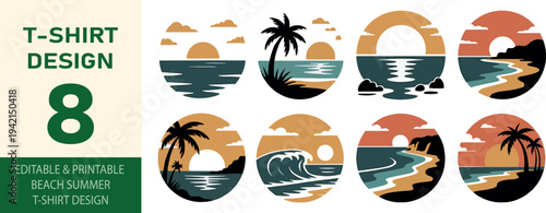 Most Popular Adobe Stock Vector Keywords