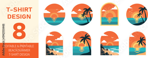 Top Downloaded Adobe Stock Vector Keywords