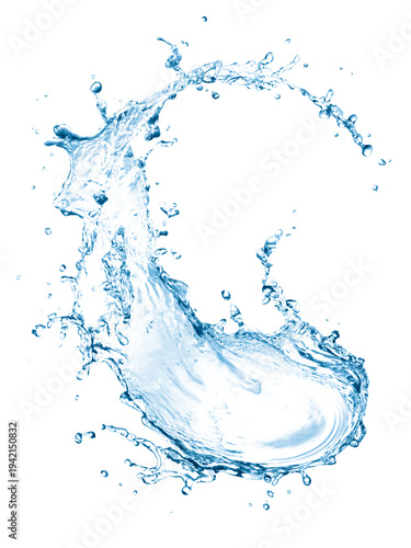 water splash, Water, Water Drops, blue, beach, text png
