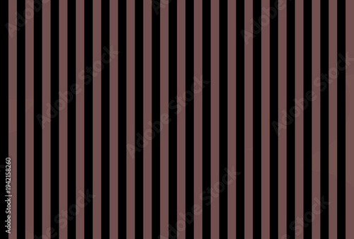 Canvastavla Shocking Puce color and black color background with lines