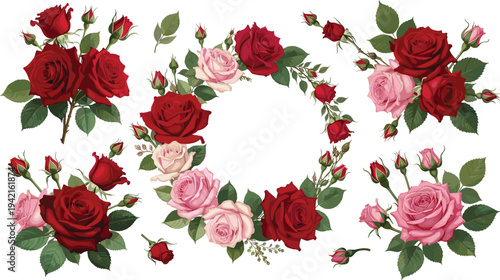 Vintage hot rod car vector illustration with modified engine and smoking tires for automotive garage branding classic car enthusiast and retro speed shop design, cad drawing