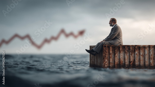 Navigating Uncertainty: A l...