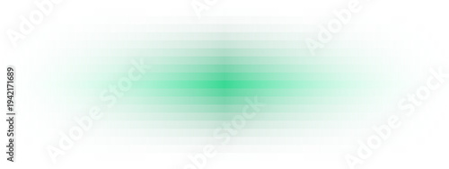 Abstract Green Digital Data Stream, Cyber Security Network Concept, High Speed Fiber Optic Motion