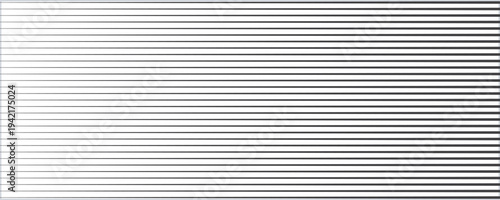 Slash modern line background with diagonal lines black color abstract