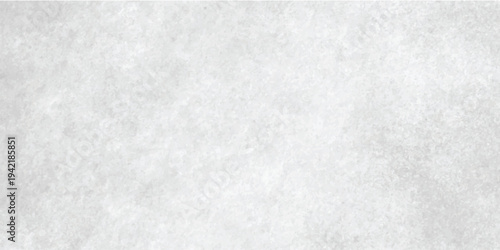 Abstract Black and White Concrete Wall Texture; Old Grunge Black Tones with Subtle Cloud Textures Background for Industrial Interior Design and Cinematic Photography Backdrops