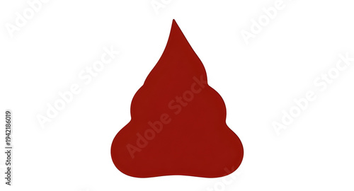 poop, poo, feces, dung, stool, turd, emoji, icon, cartoon, illustration, brown, pile, swirl, smelly, stink, dirty, waste, bathroom, toilet, hygiene, sanitation, funny, humor, joke, silly, gross, messy