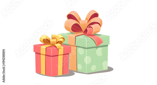 gift, present, giftbox, box, ribbon, bow, red, package, parcel, wrapped, wrapping, surprise, celebration, festive, birthday, christmas, holiday, decoration, giveaway, reward, prize, special, love, rom