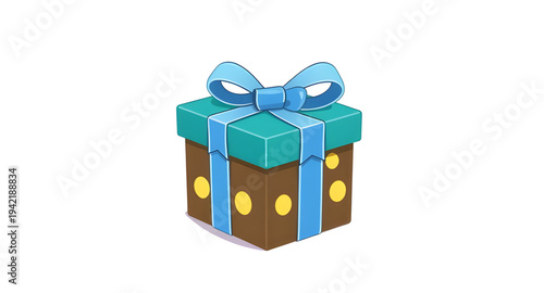 gift, present, giftbox, box, ribbon, bow, red, package, parcel, wrapped, wrapping, surprise, celebration, festive, birthday, christmas, holiday, decoration, giveaway, reward, prize, special, love, rom