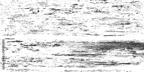 Abstract vector grunge texture background with scattered dust particles and fine grain detail