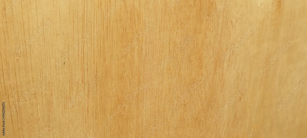 Fototapeta premium wooden texture background
