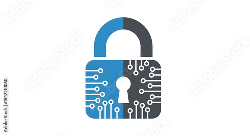 Digital Security and Cyber Protection Solutions Safeguarding Your Data in the Modern Age