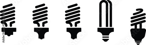 Led light bulb smart bulb