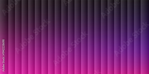 Elegant dark red gradient studio backdrop with a bright, focused spotlight on the floor. This dramatic setting is perfect for premium product displays, luxury showcases, and promotional presentations.