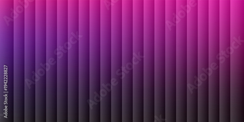 Elegant dark red gradient studio backdrop with a bright, focused spotlight on the floor. This dramatic setting is perfect for premium product displays, luxury showcases, and promotional presentations.