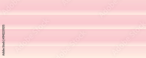 Soft pink gradient background image vector 6k. Best soft pink gradient background Perfect for modern designs, websites, or digital projects needing a smooth modern