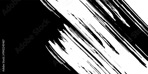 Abstract texture dust particle and dust grain on white background. dirt overlay or screen effect use for grunge and vintage image style.