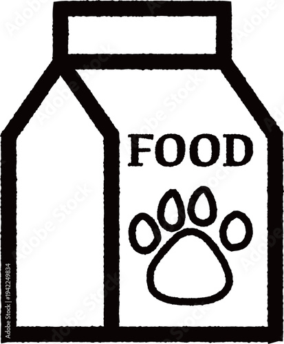 Pet Food