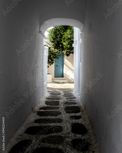 MYKONOS GREECE PHOTOGRAPHY