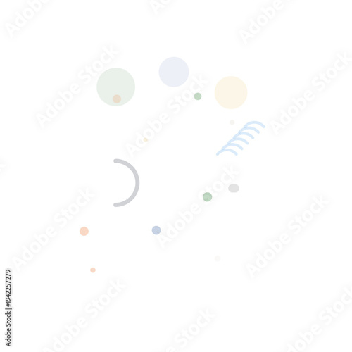 Wellness tea rituals vector, longevity routine SVG