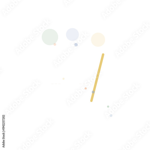 Wellness mobility walk sets vector, longevity routine SVG