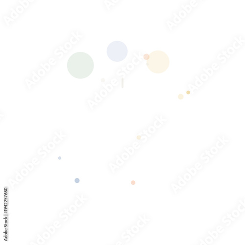 Wellness daily stack totems vector, longevity routine SVG