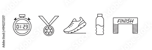 20260309_icon_running.eps