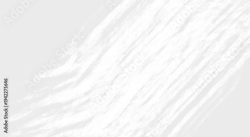 abstract background wall backdrop
