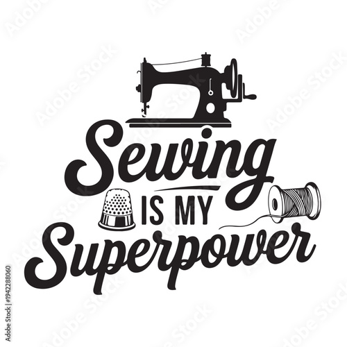 Vintage silhouette construction art featuring a vector illustration of a bulldozer excavator machine icon for a logo or sign design