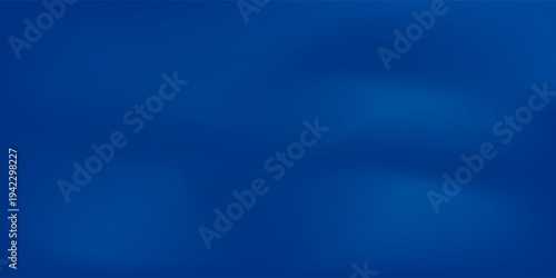 Abstract Background blue color with Blurred Image is a visually appealing design asset for use in advertisements modern
