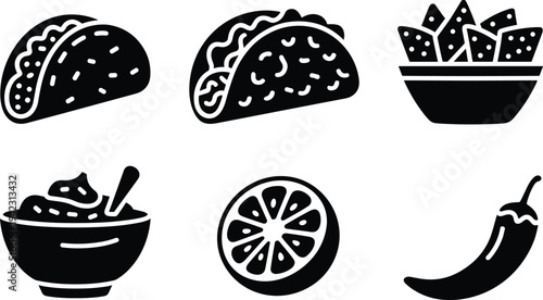 Captain Crocodile Sailor Character Steering a Wooden Sailboat on Ocean Waves Retro Black and White Vector Illustration for Nautical Design Mascot (Exactly 20 words)