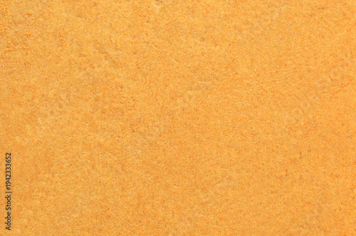 Cuadro en lienzo Baking dough background