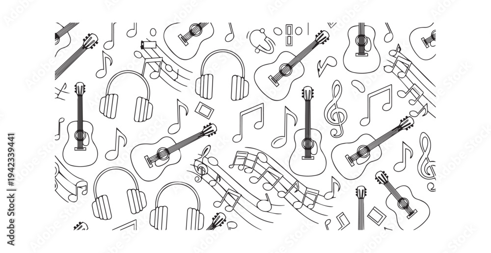 Fototapeta premium For Editing