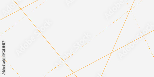 White Japanese Washi paper texture with classy gold pattern. Abstract graceful Japanese style background.