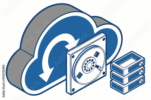 iron and ironing board