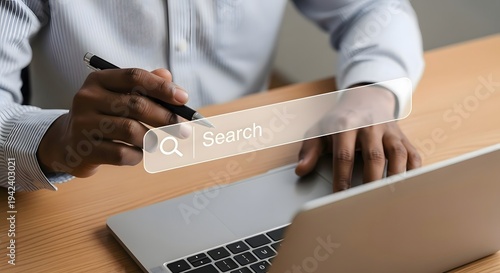 Search engine optimization tips for better website ranking and online visibility today