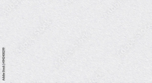 White coloured Unique textured Background ,marble textured 