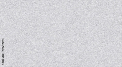 Snow coloured Unique textured Background 
