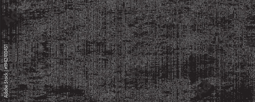 beautiful abstract grunge decorative black stone wall texture. rough indigo black marble background.