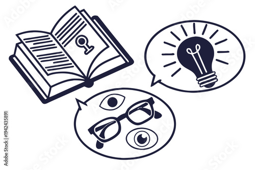 Research and Insight