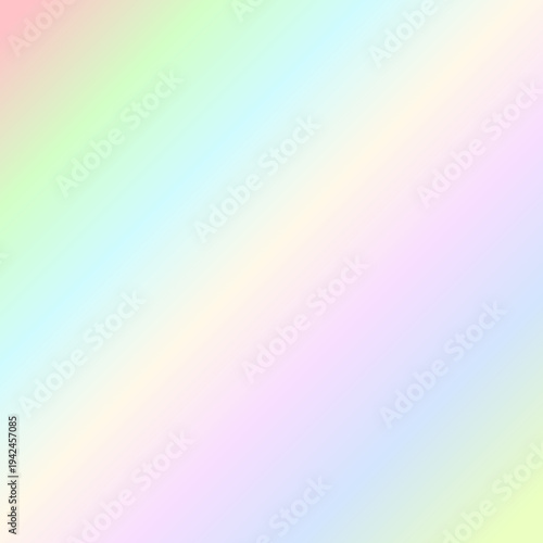 abstract colorful background with lines