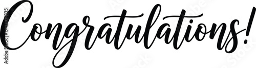 Administrative professionals day celebration with royal treatment