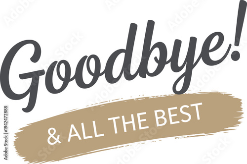 Best admin professional ever appreciation graphic