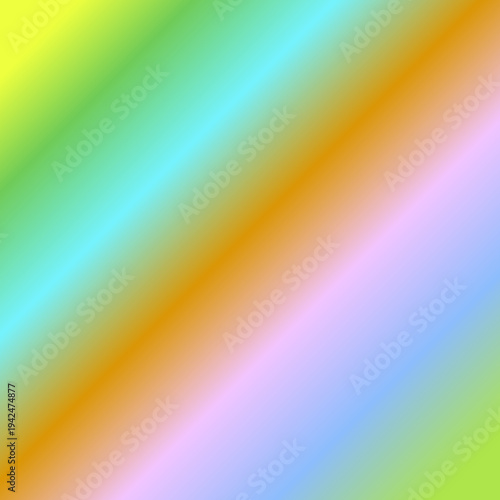 abstract colorful background with lines