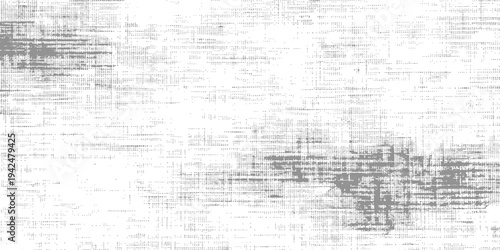 Seamless gray vector illustration featuring an abstract grunge texture with vintage paper lines and artistic design elements for a stylish business wallpaper backdrop