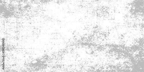 Abstract grunge wall background featuring a dirty gray concrete texture with old paint and marble stone patterns on a rough weathered surface for art design