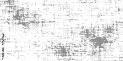 Vintage brown grunge paper texture vector illustration featuring a seamless art design with abstract lines for a decorative wallpaper backdrop concept