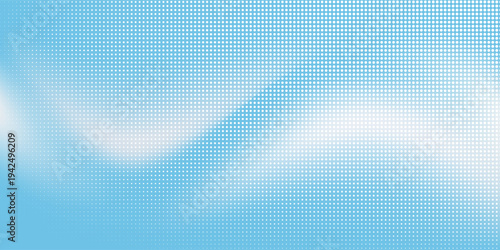 Hand painted light blue background with watercolor, abstract watercolor scraped grungy background.